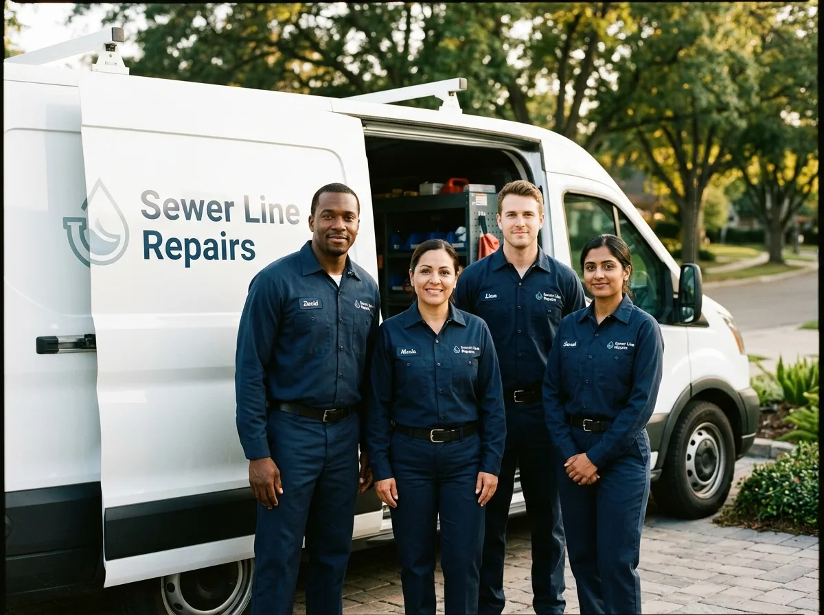 Emergency Plumber company in Fountain Hills, AZ